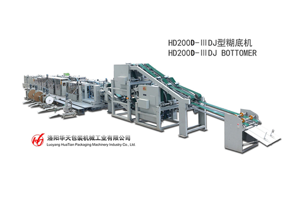 閥口袋的加工工藝標(biāo)準(zhǔn)介紹