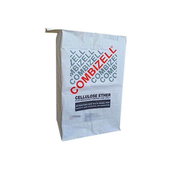 閥口袋為什么要打孔透氣？怎么打透氣孔？