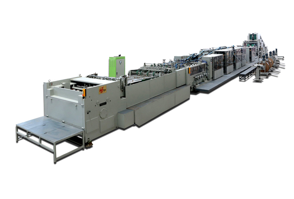 如何維護(hù)糊底機(jī)以提高其使用壽命？