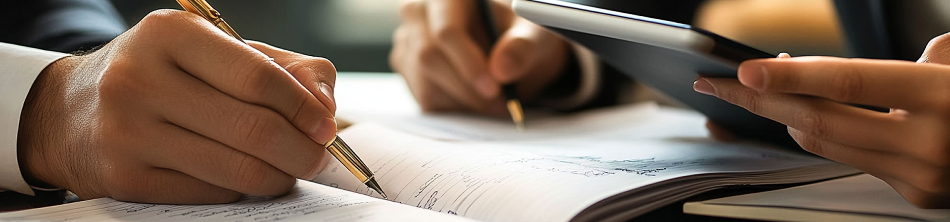 閥口袋制袋機(jī)的節(jié)能技巧：降低生產(chǎn)成本